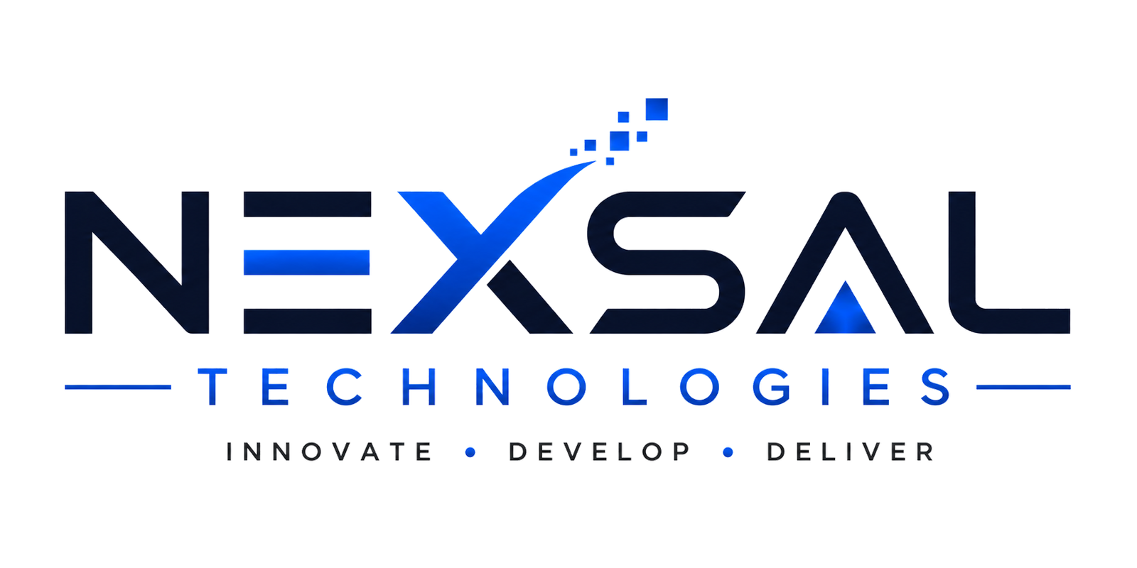 NEXSAL Technologies